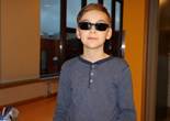 IMG_2531 (1024x683).jpg (55673 bytes)